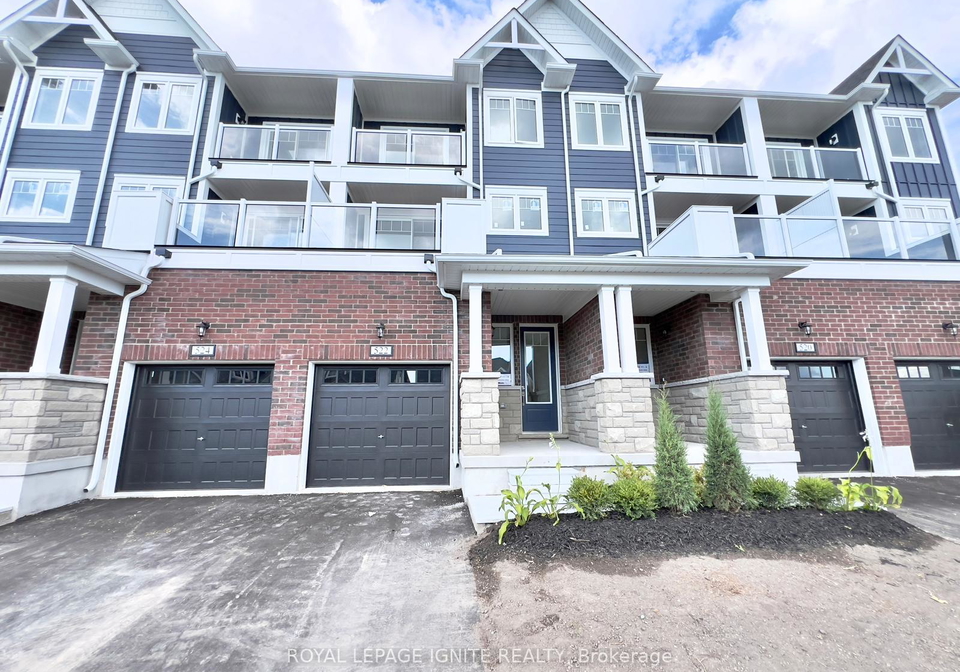 522-hudson-crescent-midland-ontario-s12357991