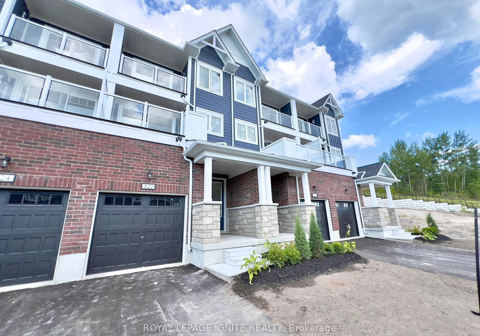 522-hudson-crescent-midland-ontario-s12357991