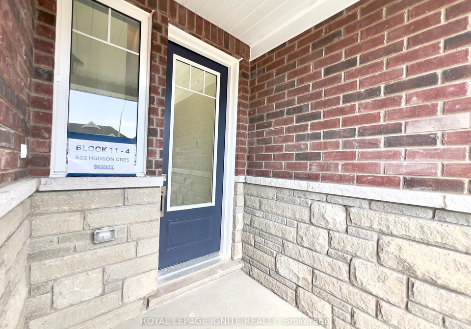 522-hudson-crescent-midland-ontario-s12357991