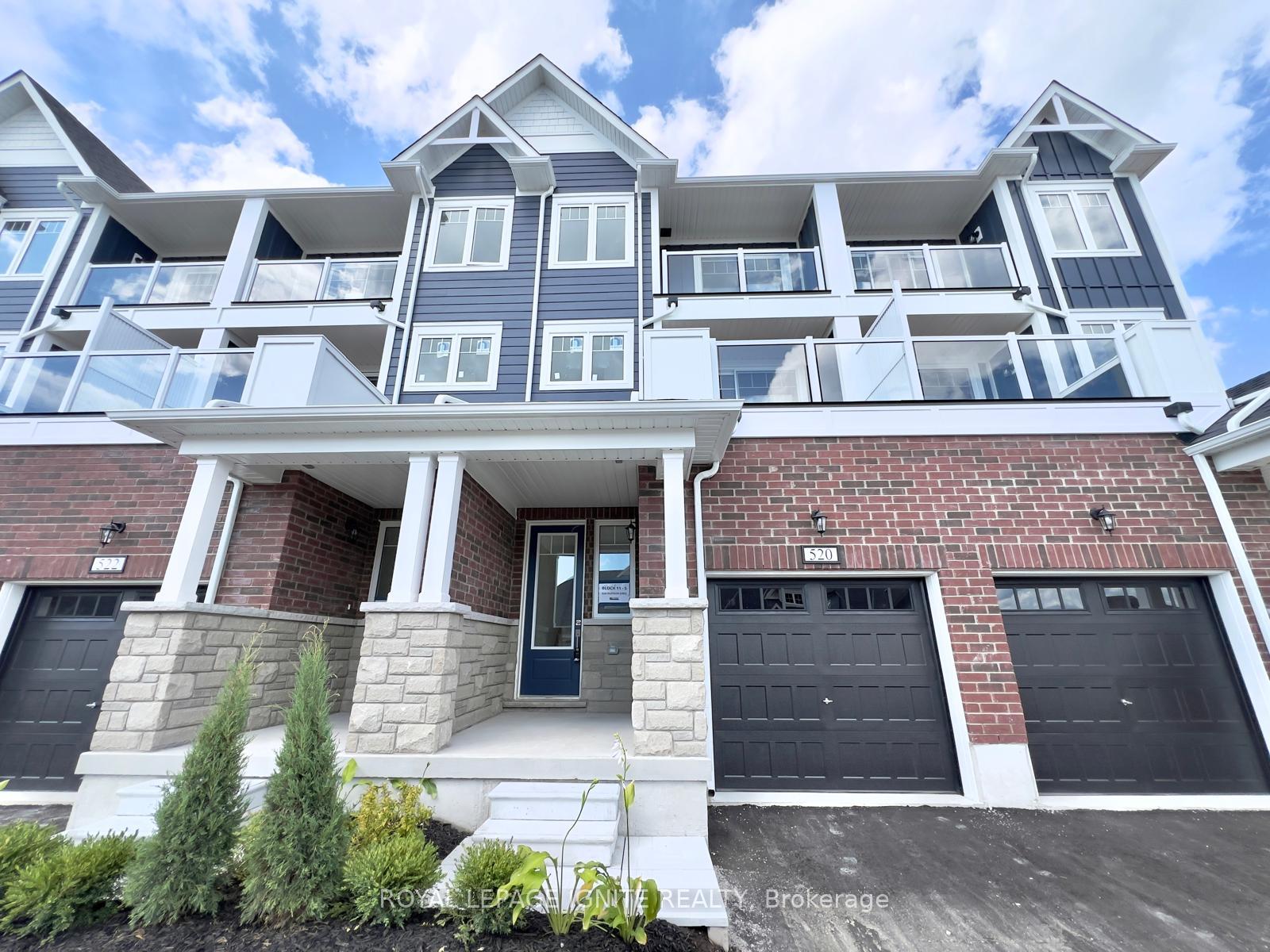 520-hudson-crescent-midland-ontario-s12358037