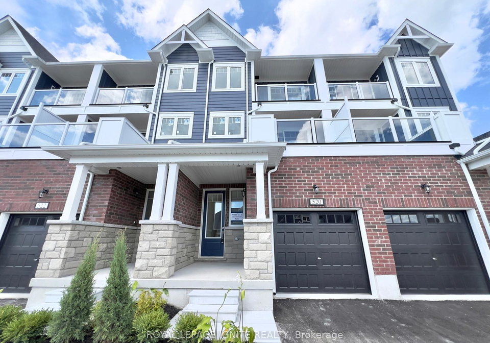 520-hudson-crescent-midland-ontario-s12358037