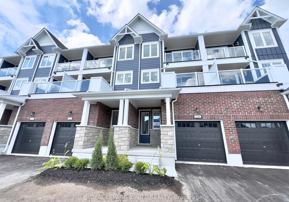 520-hudson-crescent-midland-ontario-s12358037