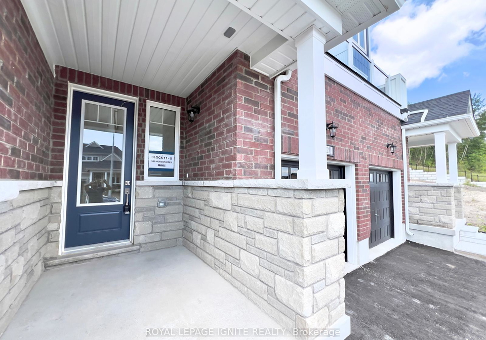 520-hudson-crescent-midland-ontario-s12358037
