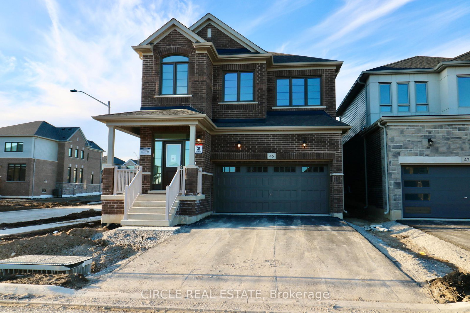 45-gemini-drive-barrie-ontario-s12358109
