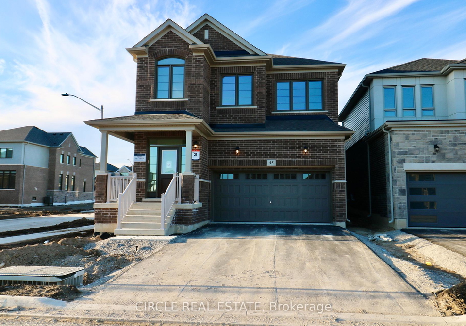 45-gemini-drive-barrie-ontario-s12358109