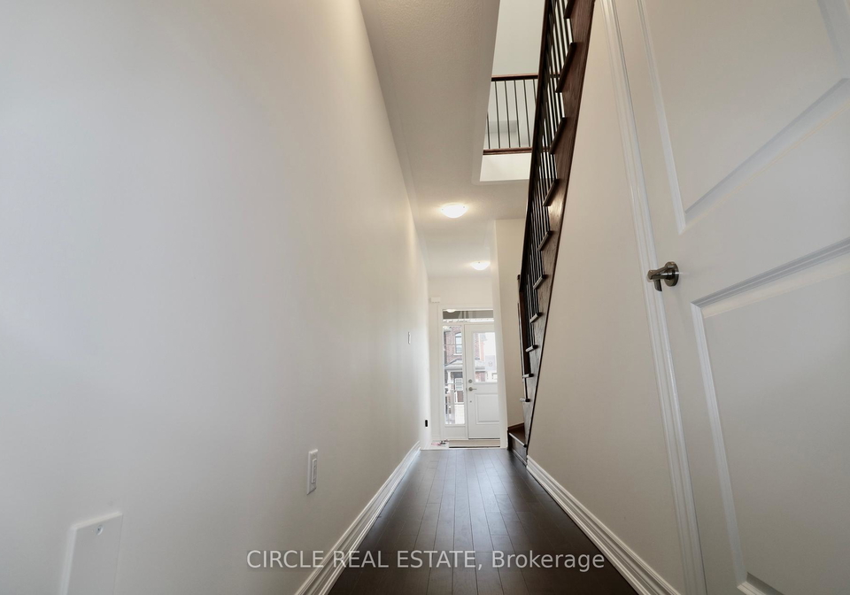 45-gemini-drive-barrie-ontario-s12358109
