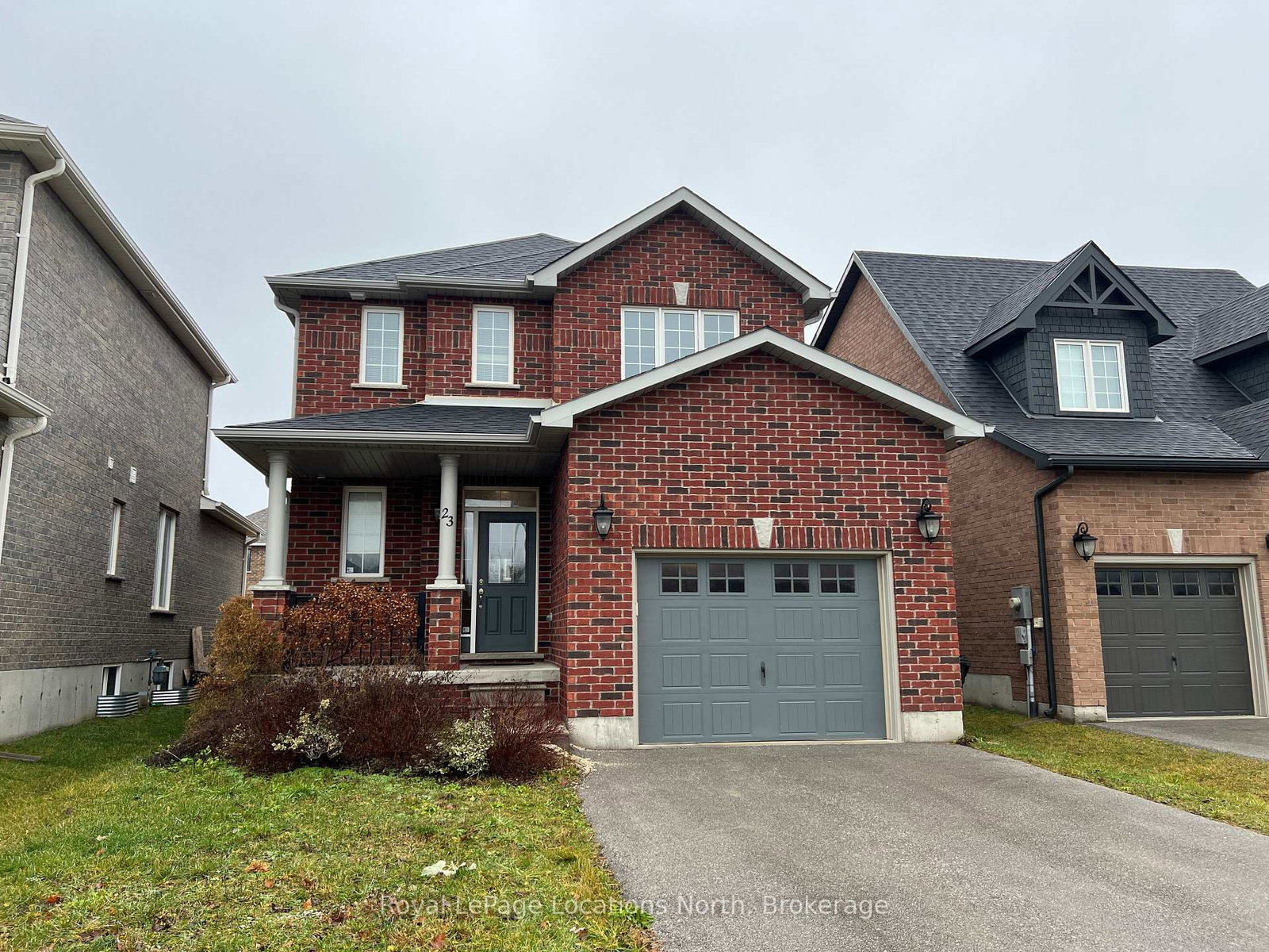 23-lockerbie-crescent-collingwood-ontario-s12358191