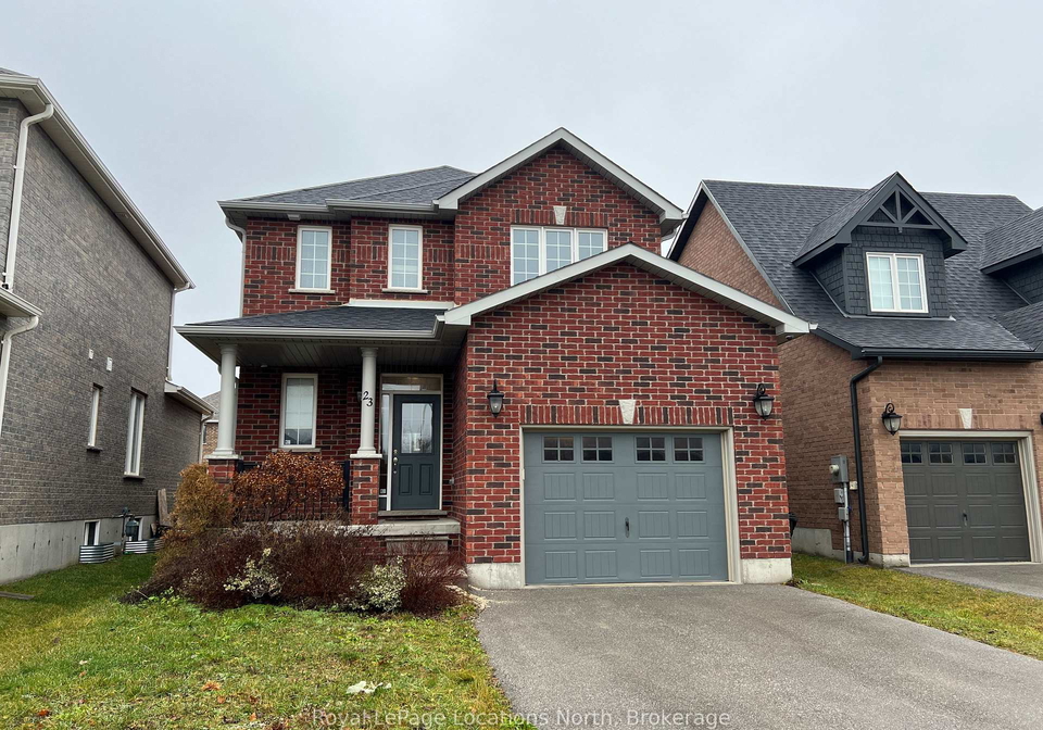 23-lockerbie-crescent-collingwood-ontario-s12358191