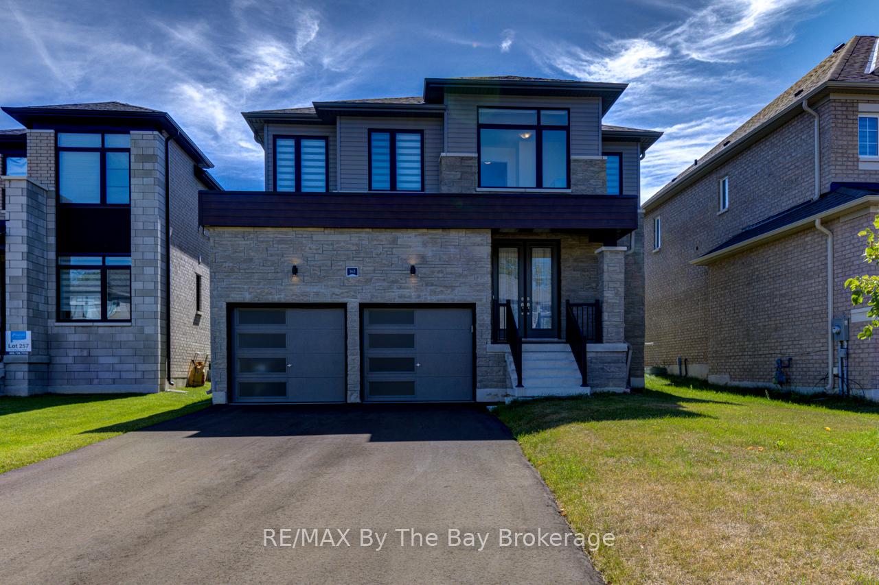 163-rosanne-circle-wasaga-beach-ontario-s12358314