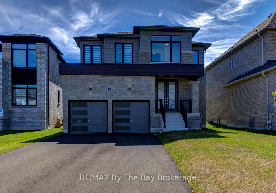 163-rosanne-circle-wasaga-beach-ontario-s12358314