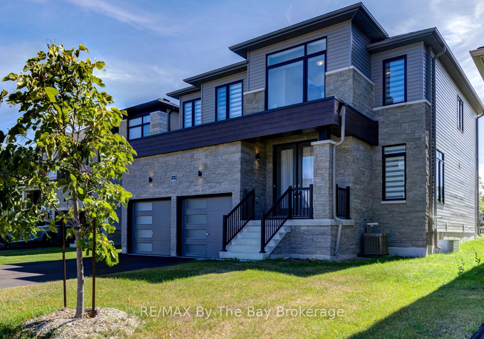 163-rosanne-circle-wasaga-beach-ontario-s12358314