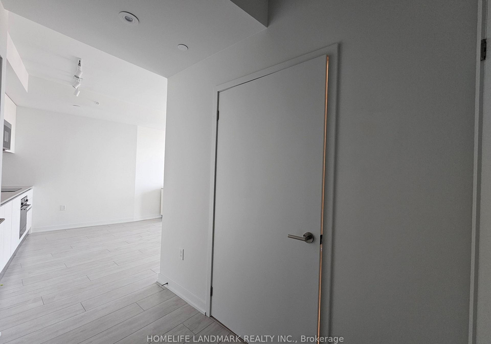 39-mary-street-barrie-ontario-s12358413