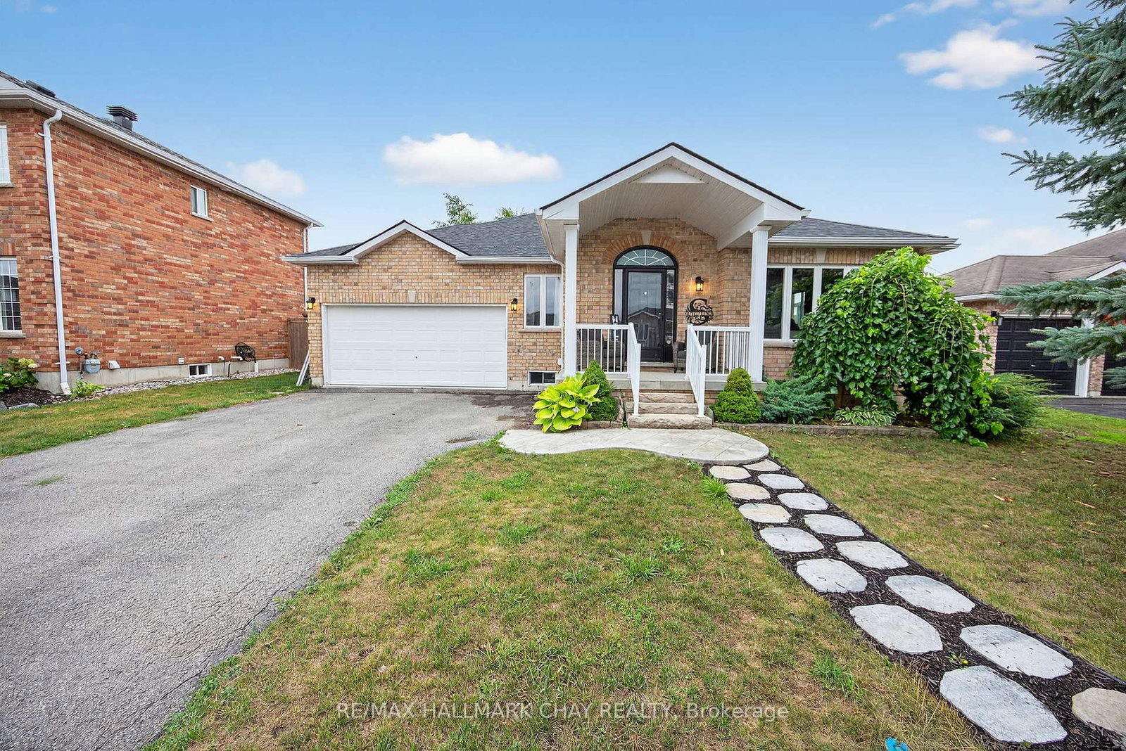 5-corbett-street-springwater-ontario-s12358462