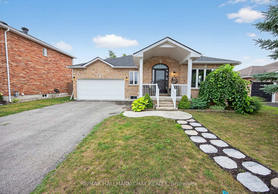 5-corbett-street-springwater-ontario-s12358462
