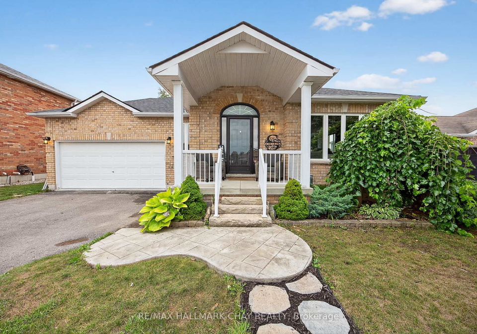 5-corbett-street-springwater-ontario-s12358462