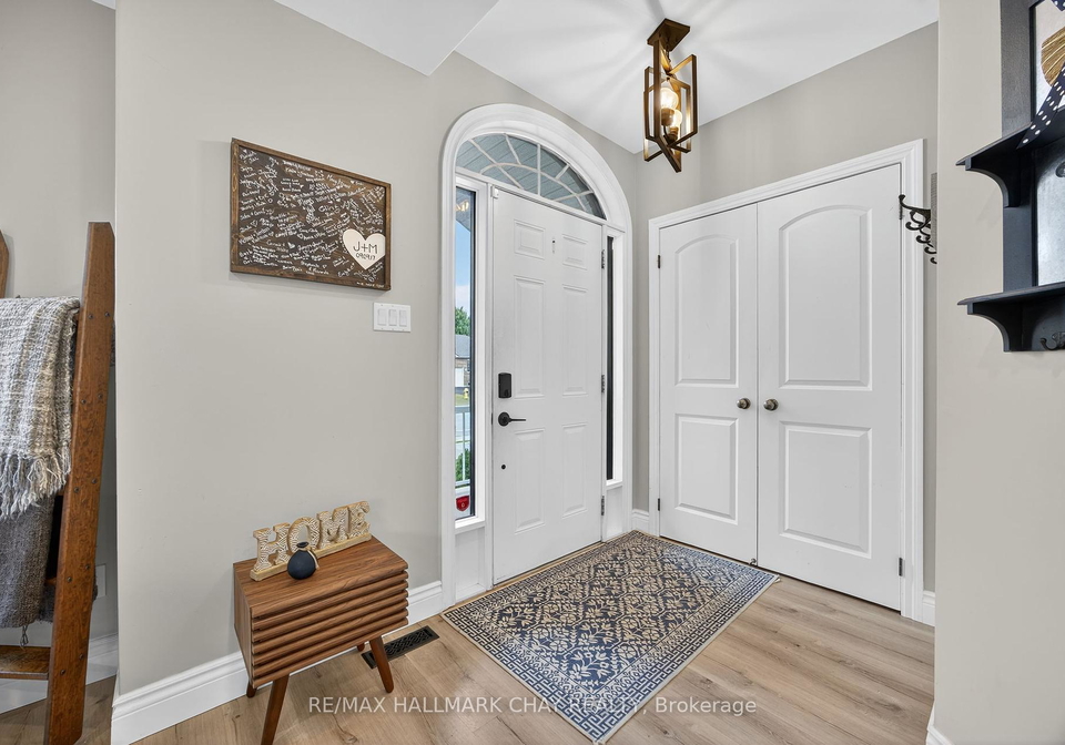 5-corbett-street-springwater-ontario-s12358462