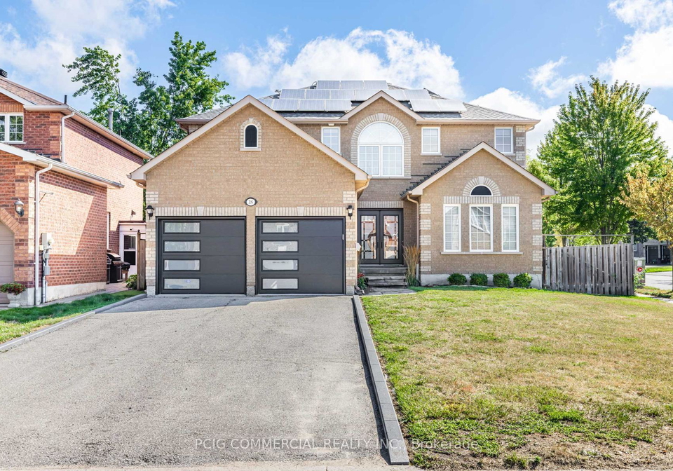 18-max-avenue-barrie-ontario-s12358494
