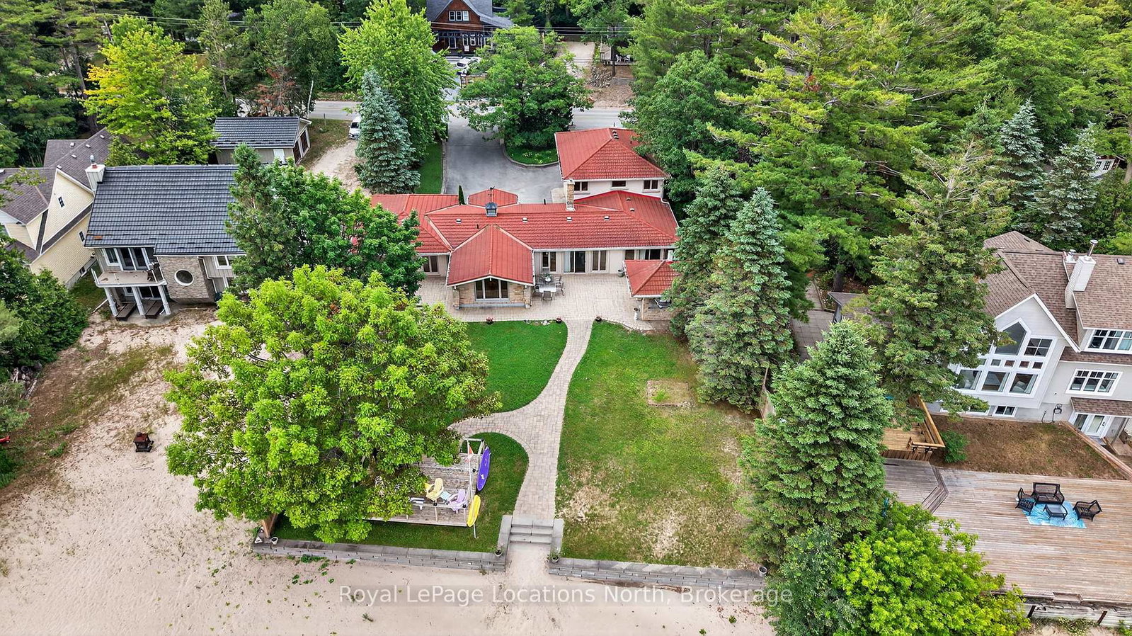 1350-river-road-e-wasaga-beach-ontario-s12358624