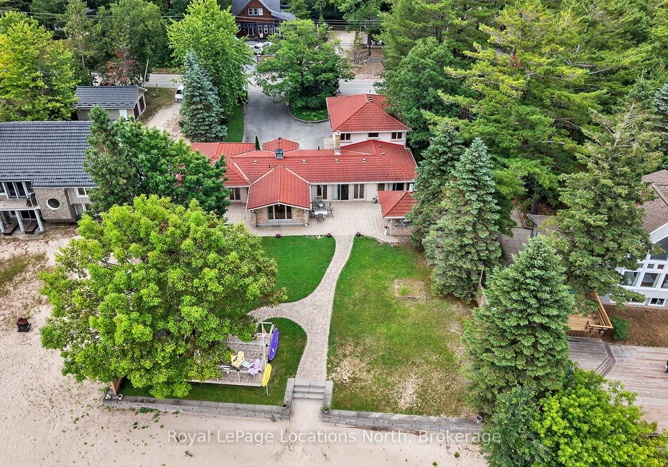 1350-river-road-e-wasaga-beach-ontario-s12358624