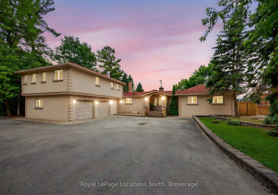 1350-river-road-e-wasaga-beach-ontario-s12358624