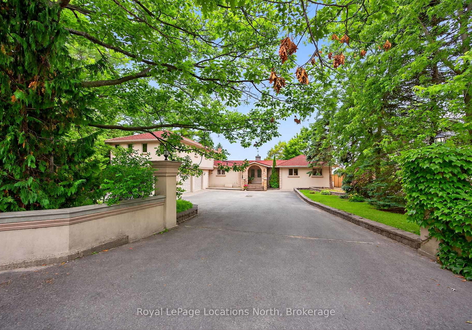 1350-river-road-e-wasaga-beach-ontario-s12358624
