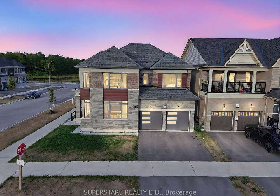 142-terry-fox-drive-barrie-ontario-s12358762