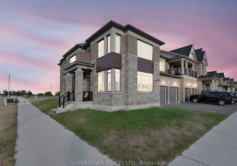 142-terry-fox-drive-barrie-ontario-s12358762