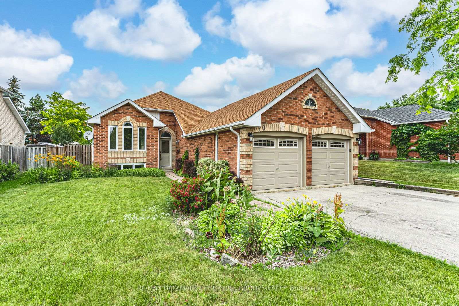 70-hurst-drive-barrie-ontario-s12359020