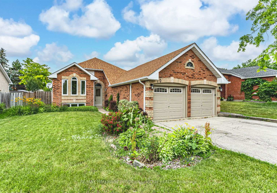 70-hurst-drive-barrie-ontario-s12359020