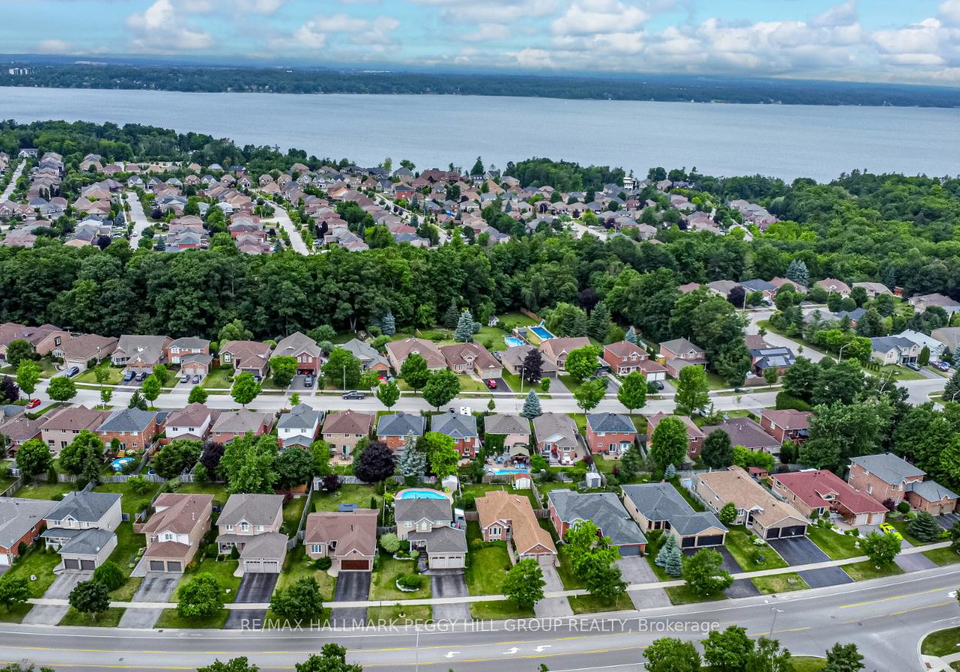 70-hurst-drive-barrie-ontario-s12359020