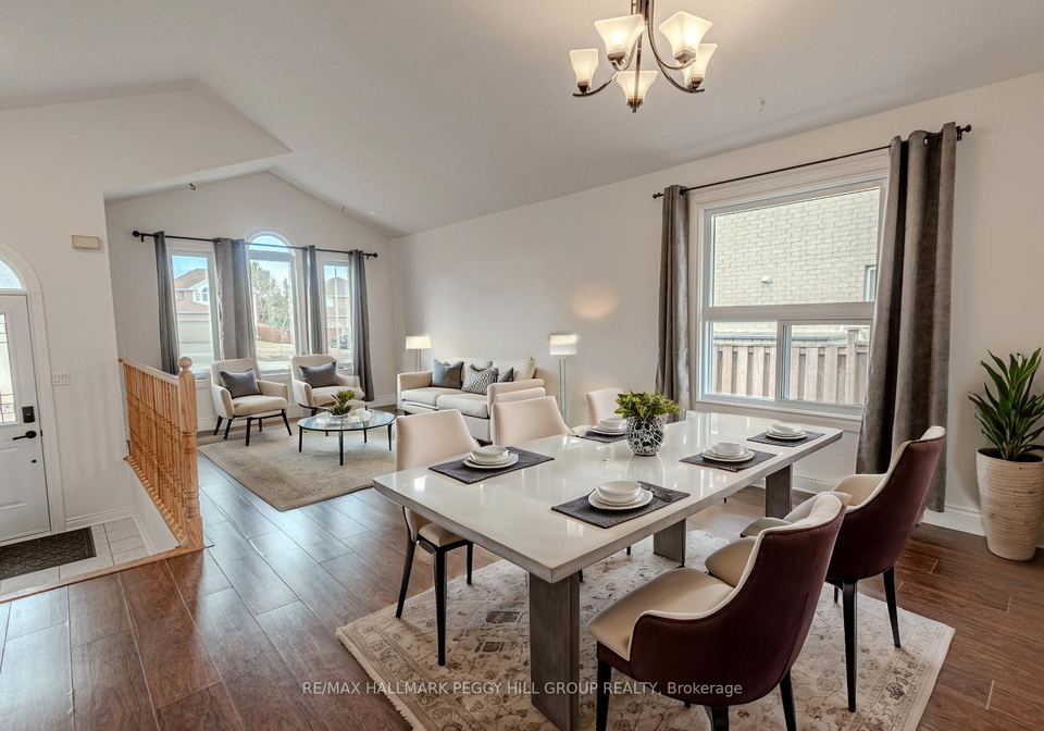 70-hurst-drive-barrie-ontario-s12359020