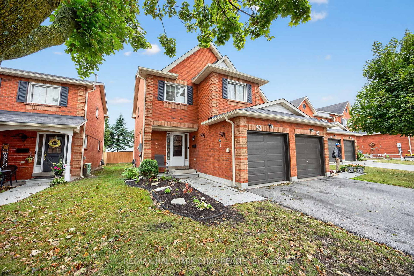 165-kozlov-street-barrie-ontario-s12359024