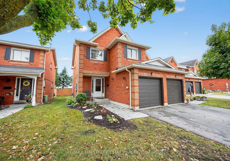 165-kozlov-street-barrie-ontario-s12359024
