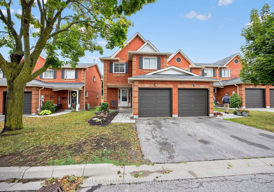 165-kozlov-street-barrie-ontario-s12359024