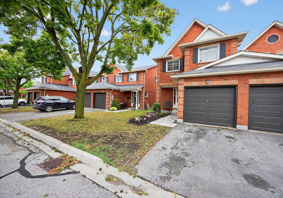 165-kozlov-street-barrie-ontario-s12359024