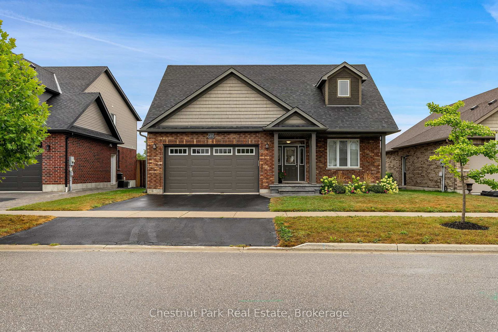21-portland-street-collingwood-ontario-s12359057