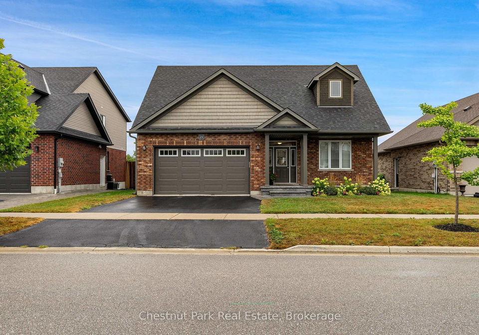 21-portland-street-collingwood-ontario-s12359057