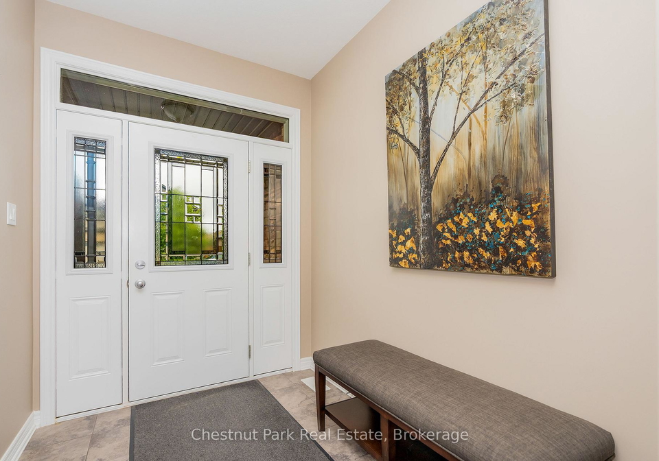 21-portland-street-collingwood-ontario-s12359057