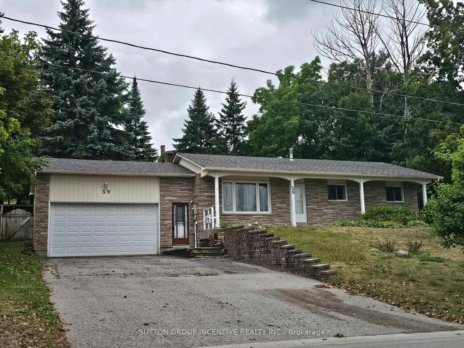 59-baldwin-lane-barrie-ontario-s12359060