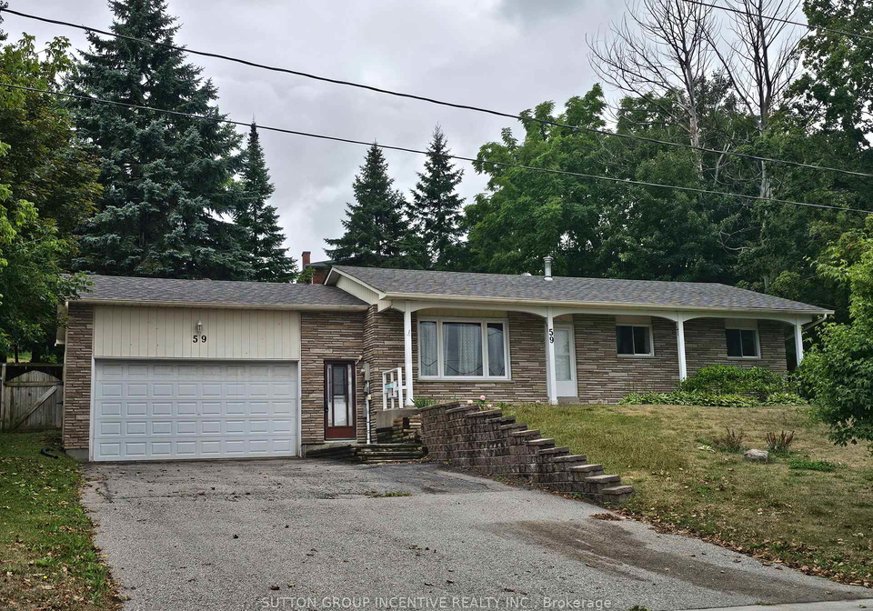 59-baldwin-lane-barrie-ontario-s12359060