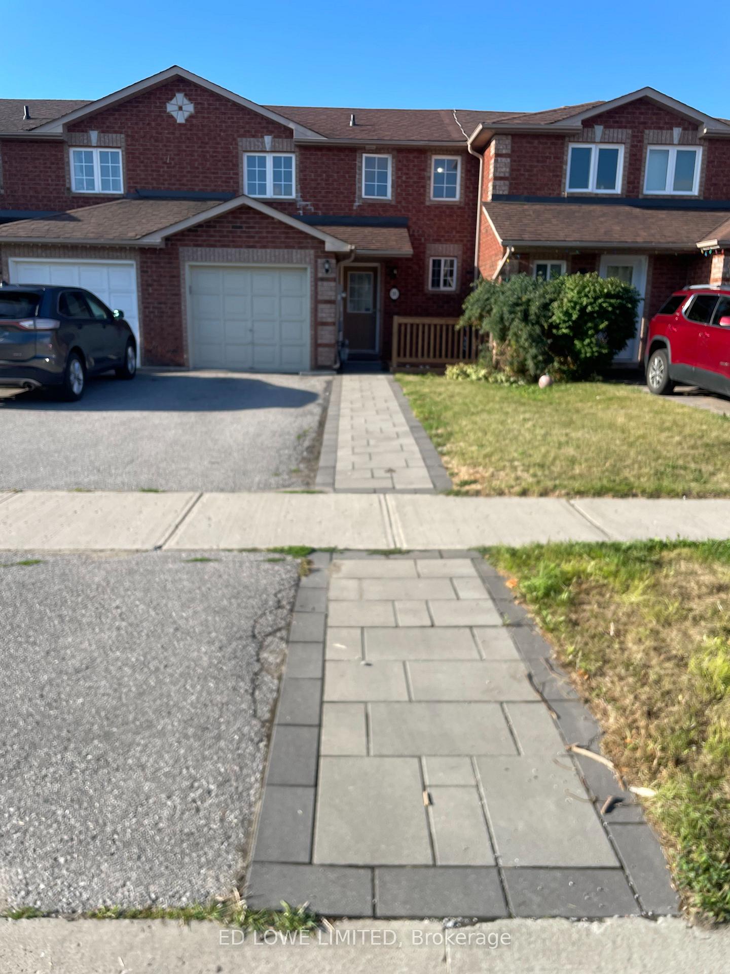 191-dunsmore-lane-barrie-ontario-s12359277