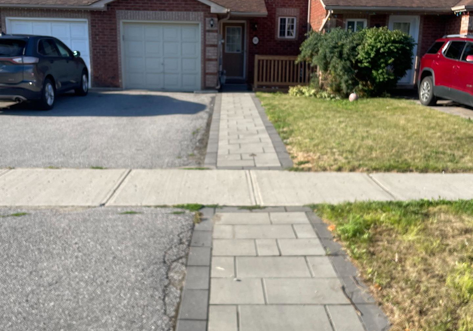 191-dunsmore-lane-barrie-ontario-s12359277