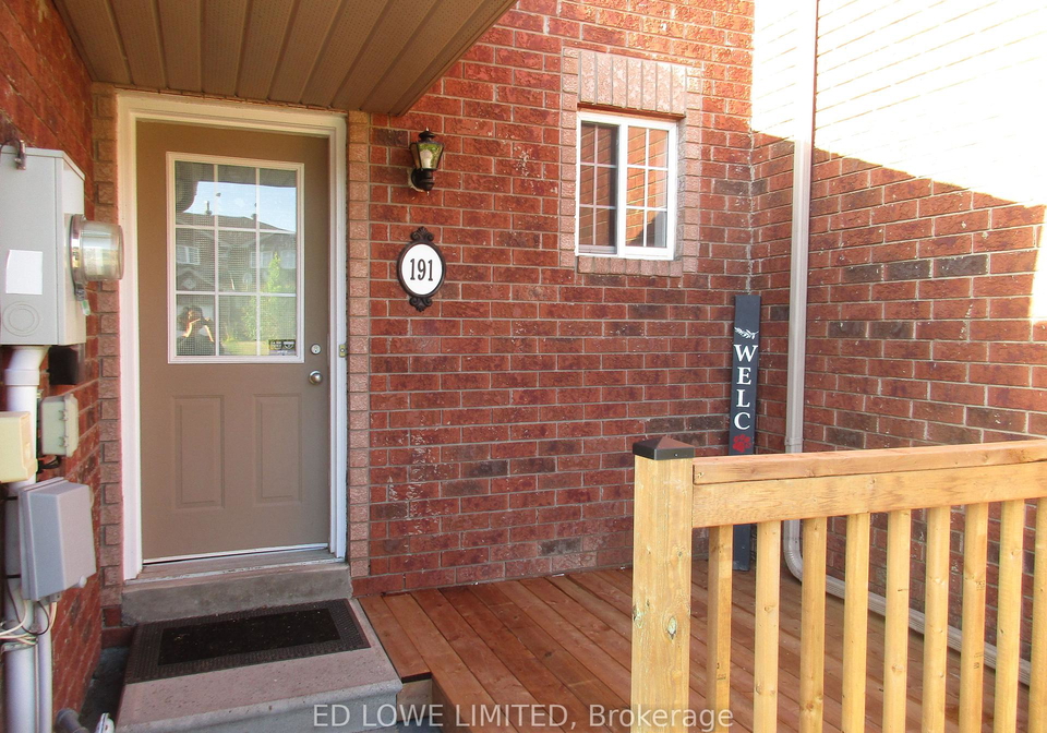 191-dunsmore-lane-barrie-ontario-s12359277