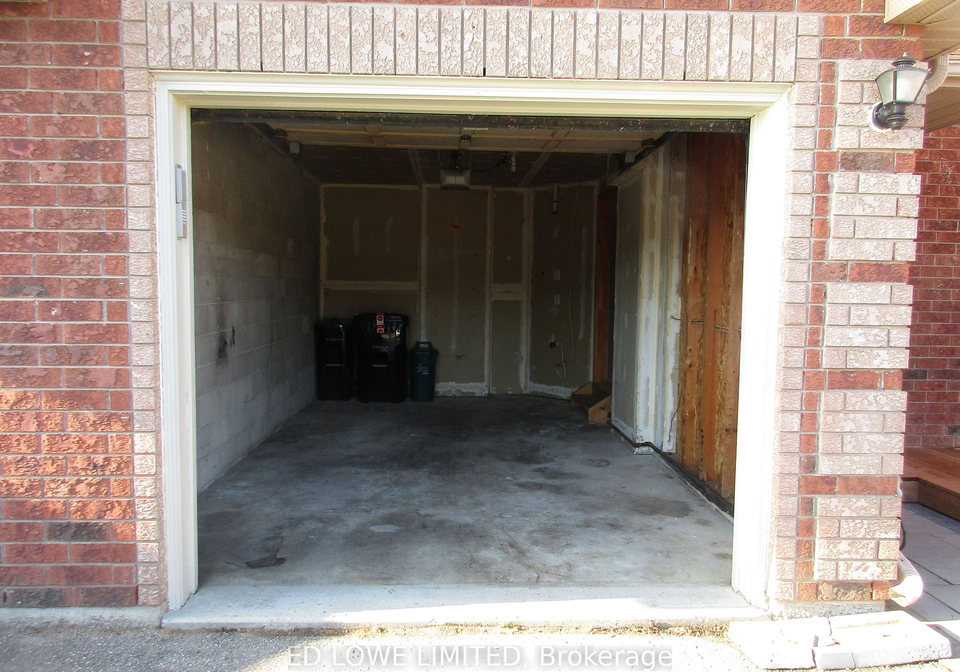 191-dunsmore-lane-barrie-ontario-s12359277