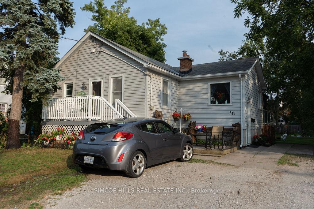 311-john-street-orillia-ontario-s12359478