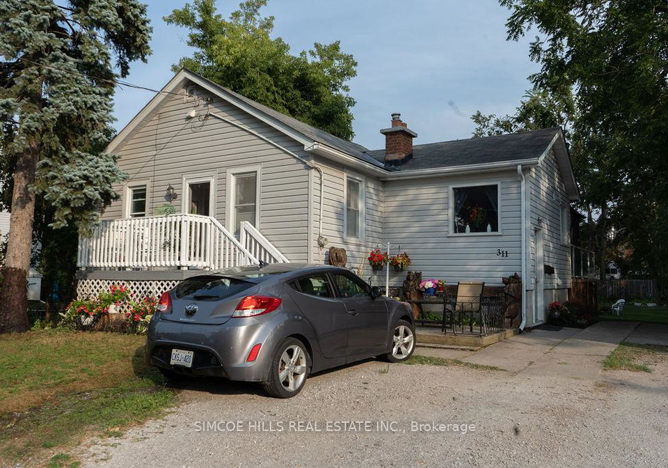 311-john-street-orillia-ontario-s12359478