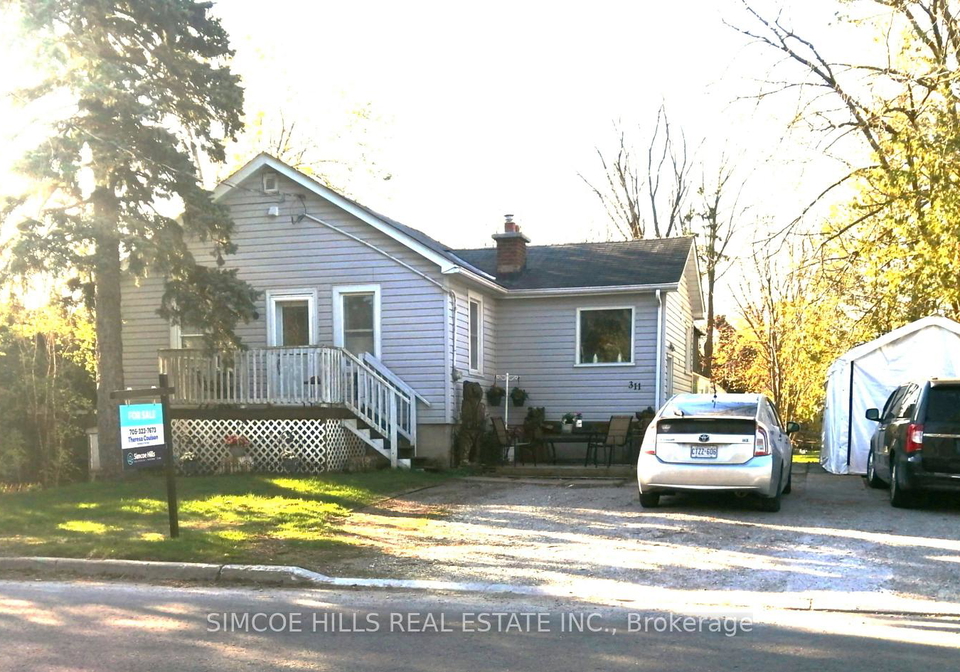 311-john-street-orillia-ontario-s12359478
