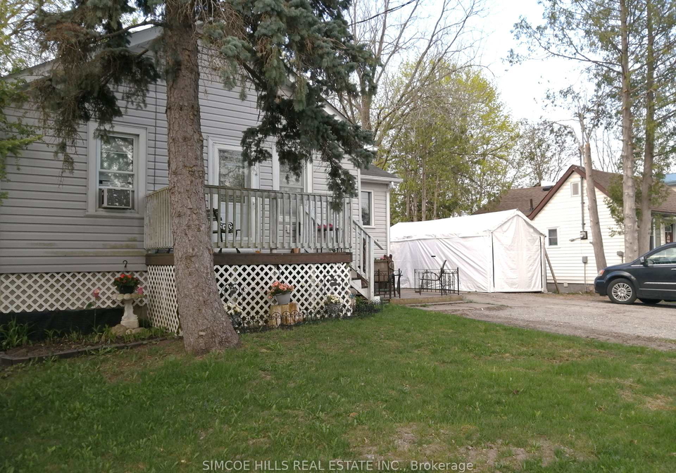 311-john-street-orillia-ontario-s12359478