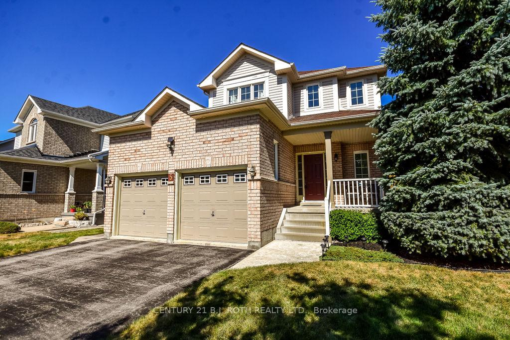 5-stuart-avenue-barrie-ontario-s12359545