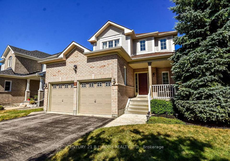 5-stuart-avenue-barrie-ontario-s12359545
